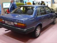 Audi 90 B2 1979 #3
