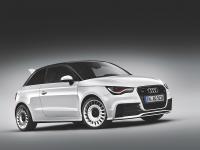 Audi A1 2010 #31