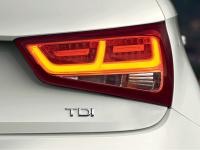 Audi A1 2010 #52