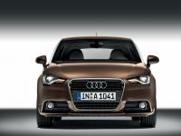 Audi A1 2010 #56