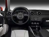 Audi A1 2010 #79