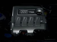 Audi A1 2010 #86