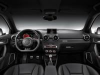Audi A1 Quattro 2012 #05
