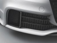 Audi A1 Quattro 2012 #107