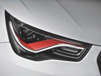 Audi A1 Quattro 2012 #108
