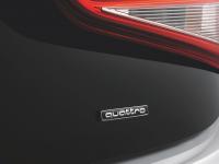 Audi A1 Quattro 2012 #111