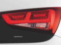 Audi A1 Quattro 2012 #112