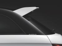 Audi A1 Quattro 2012 #113
