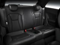 Audi A1 Quattro 2012 #13