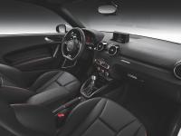 Audi A1 Quattro 2012 #141