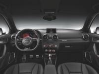 Audi A1 Quattro 2012 #142