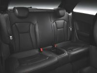 Audi A1 Quattro 2012 #144