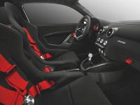 Audi A1 Quattro 2012 #150