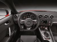 Audi A1 Quattro 2012 #33