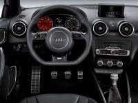 Audi A1 Quattro 2012 #37