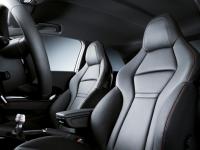 Audi A1 Quattro 2012 #44