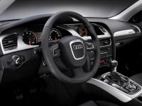 Audi A1 Quattro 2012 #45