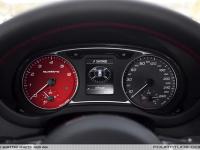 Audi A1 Quattro 2012 #52
