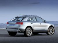 Audi A1 Quattro 2012 #69