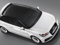 Audi A1 Quattro 2012 #72