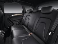 Audi A1 Quattro 2012 #73