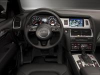 Audi A1 Quattro 2012 #79