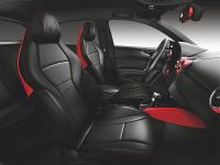 Audi A1 Sportback 5 Doors 2012 #119