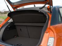 Audi A1 Sportback 5 Doors 2012 #126