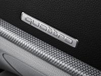 Audi A3 Cabriolet 2013 #63