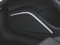 Audi A3 Hatchback 3 Doors 2012 #3