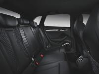 Audi A3 Sportback 5 Doors 2012 #21