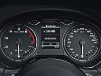 Audi A3 Sportback G-Tron 2013 #66