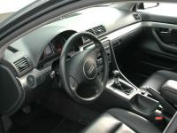 Audi A4 2004 #25