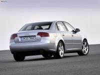 Audi A4 2004 #27