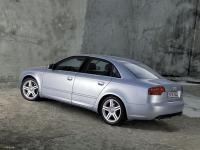 Audi A4 2004 #29