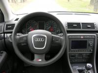 Audi A4 2004 #49