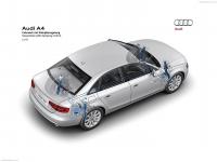 Audi A4 2012 #36