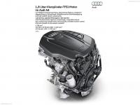 Audi A4 2012 #40