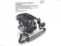 Audi A4 2012 #48