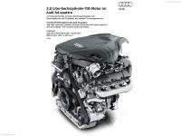 Audi A4 2012 #49