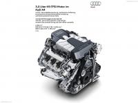 Audi A4 2012 #50