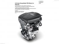Audi A4 2012 #51