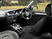 Audi A4 Allroad 2012 #91