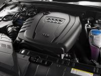 Audi A4 Allroad 2012 #93