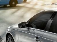 Audi A4 Avant 2012 #09