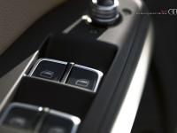 Audi A4 Avant 2012 #23