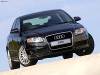 Audi A4 DTM Edition 2005 #2
