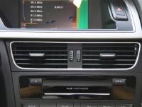 Audi A4L 2012 #08
