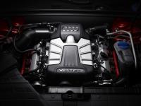 Audi A4L 2012 #32