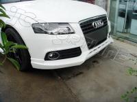 Audi A4L 2012 #35